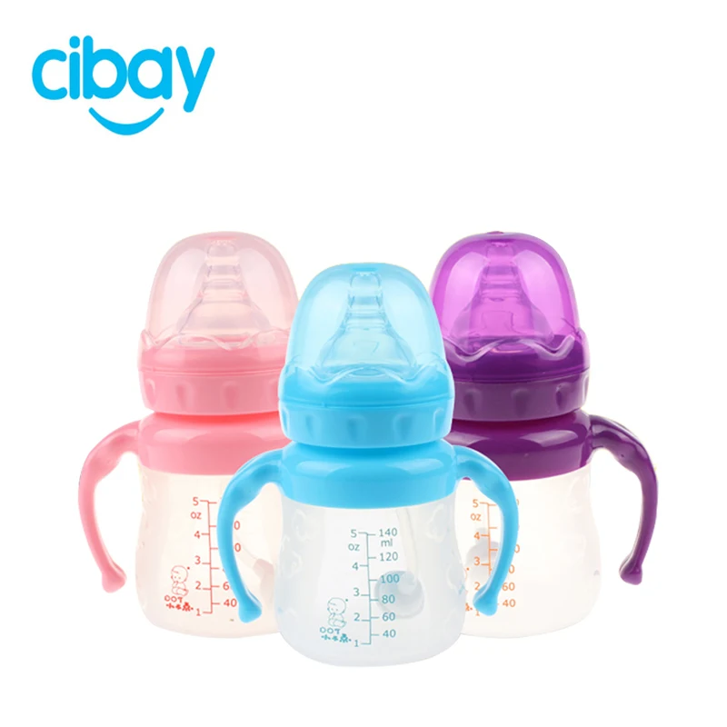 XYY-140 Cloud Silicone 140.jpg