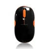 special-design promotional Newest Model 2.4g wireless optical mouse