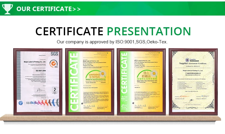 8 our certificate.jpg