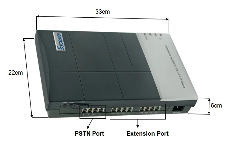 Аис кс. Mini ATS (Excelltel PABX tp848, 4/16). Mini ATS (Excelltel PABX cs416). PABX-308. АТС мини 416 PC lc138.