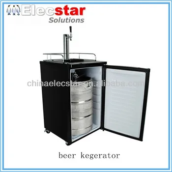 keg chiller