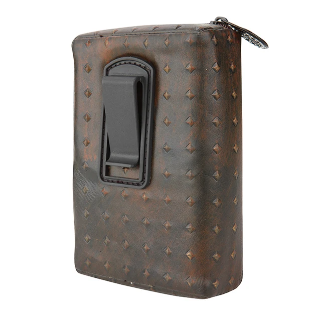 dart case25.jpg