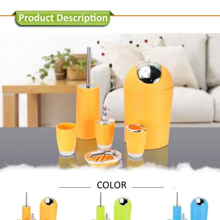 bathroom set T211_1.jpg