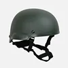 Special operation MICH2002 helmet tactical army combat head equipment airsoft wargame paintball helmet