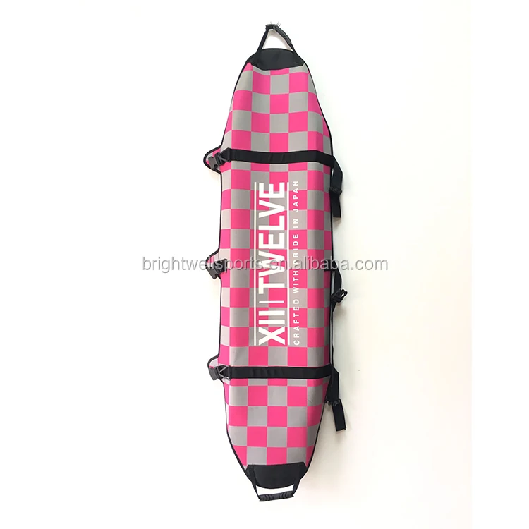 neoprene skiboard bag.jpg