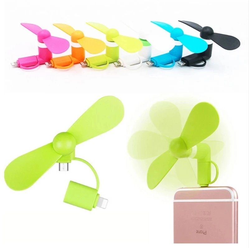 mini fan (17).jpg