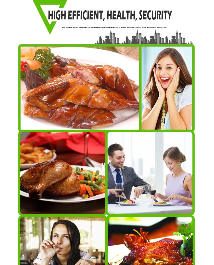 Electric Chicken Rotisserie.jpg