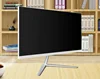 21.5inch 4G 500GB HDD all in one pc with Factory Price