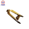 Wholesale A Shelf Frame