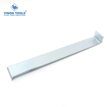 Laminate Flooring Tools Pulling Iron Buy Pulling Iron Laminate