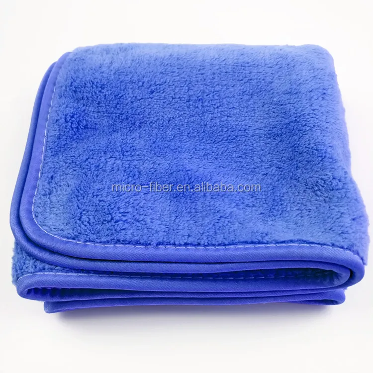 30*30cm Microfiber Face Washer Towels Makeup Remover Cloth Buy Face