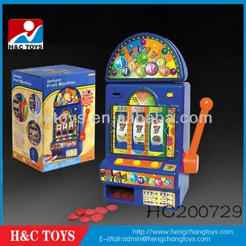 buffalo slot machine aristocrat