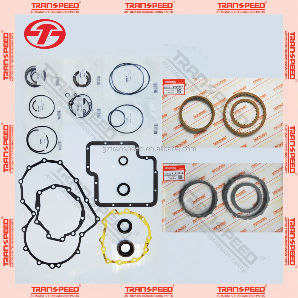 T parts. Jf405e АКПП комплект игольчатых подшипников. Схема АКПП jf405. Jf405e схема. Jf405 мануал.