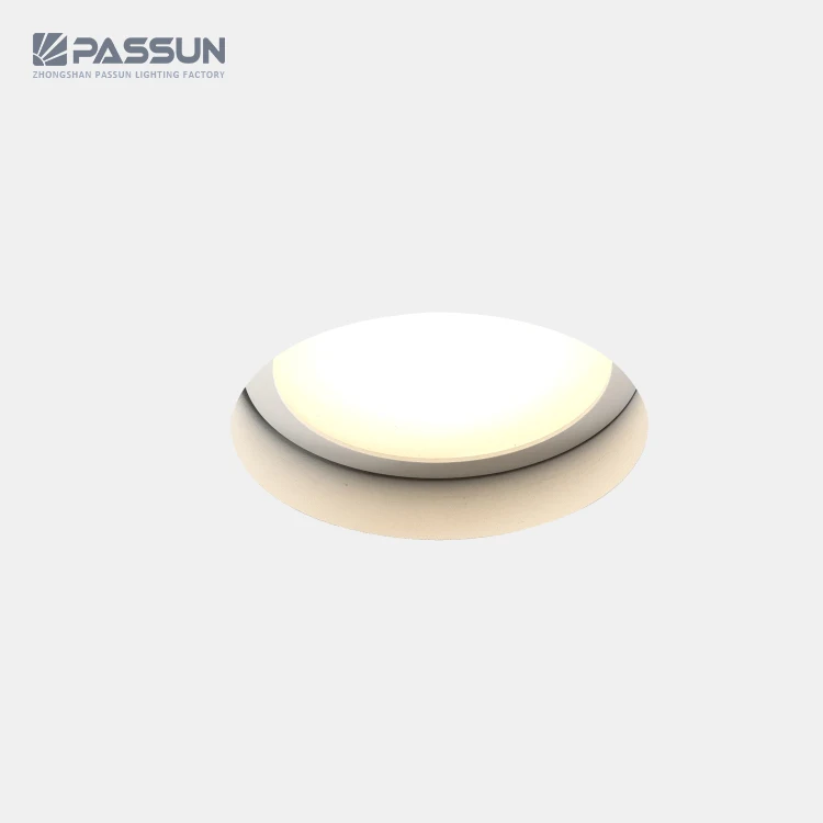 Einfache Installation Randlose Decke Einbau Led Unten Licht Buy Randlose Fuhrte Hinunter Licht Einfache Installation Hinunter Licht Deckeneinbauleuchten Led Beleuchten Unten Product On Alibaba Com