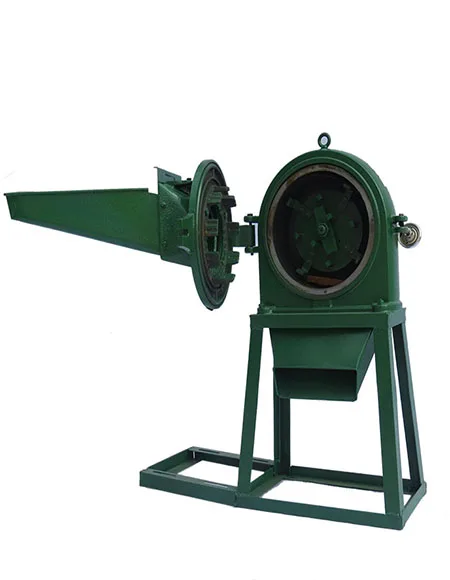 450-580.jpg