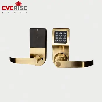 Internet Connection Smart Door Lock With Smart Card Buy Smart Door Lock Smart Door Lock With Internet Connection Smart Door Lock With Smart Card