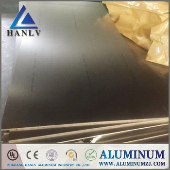 5086 h32 aluminum sheet materials for marine boat deck buy 5086 marine aluminum sheet