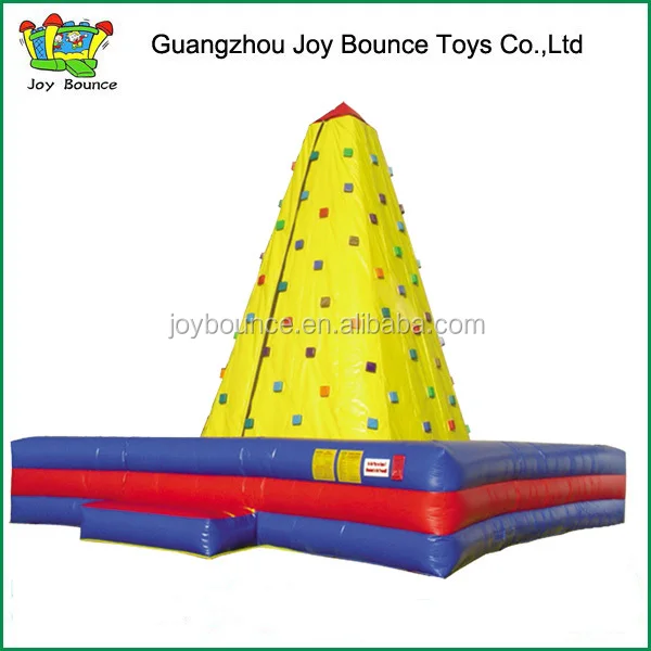 Small Inflatable Basketball Small Inflatable Basketball