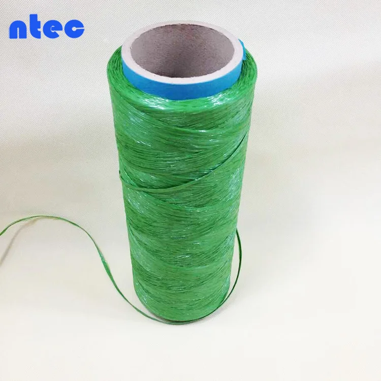 Pp Carpet Yarn 12003000d High Tenacity Bcf Pp Yarn For Carpet Buy