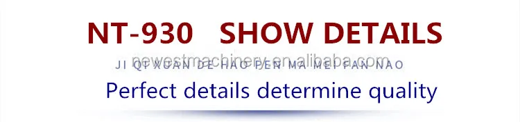 Most popular in china hand inkjet printer/hand jet printer ink-jet systems/hand jet printer