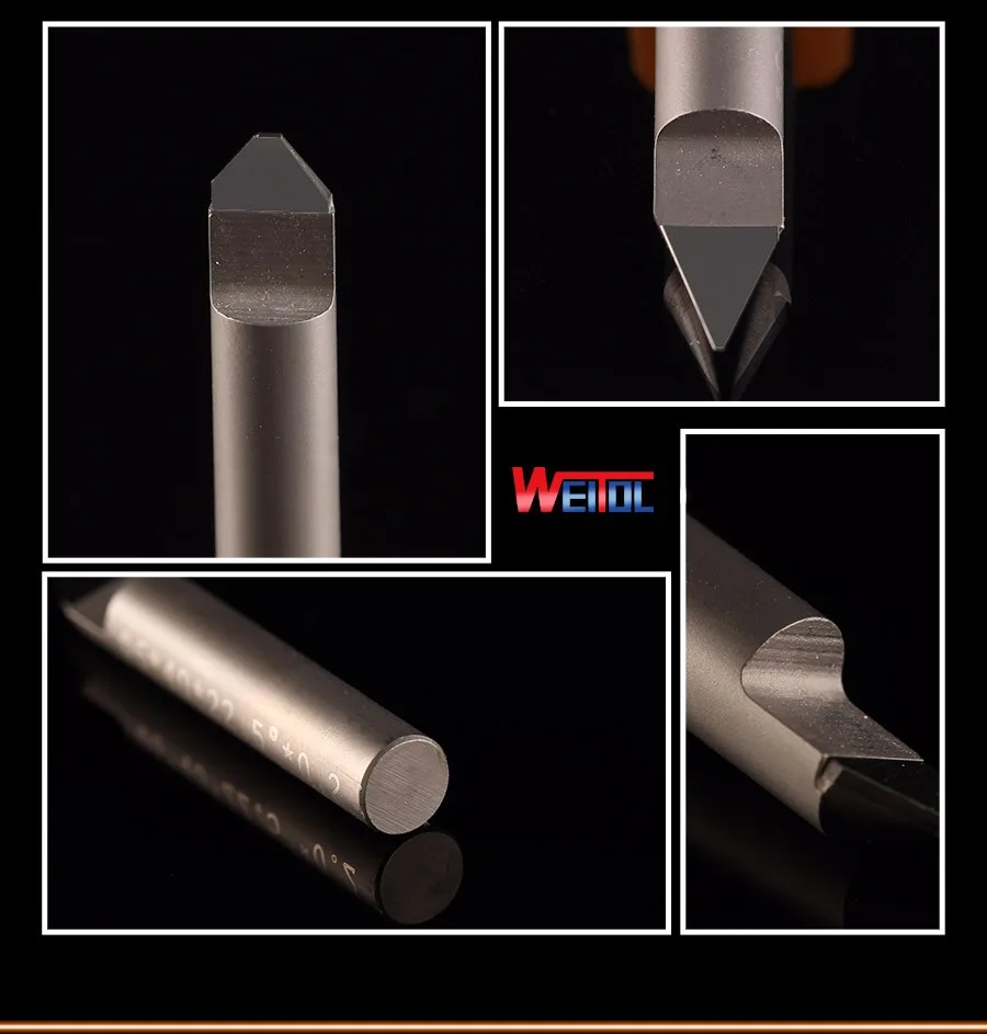Weitol Hot Sale Diamond Cnc Tools Stone Cutting Bits For Granite Diamond Cutting Tools Buy