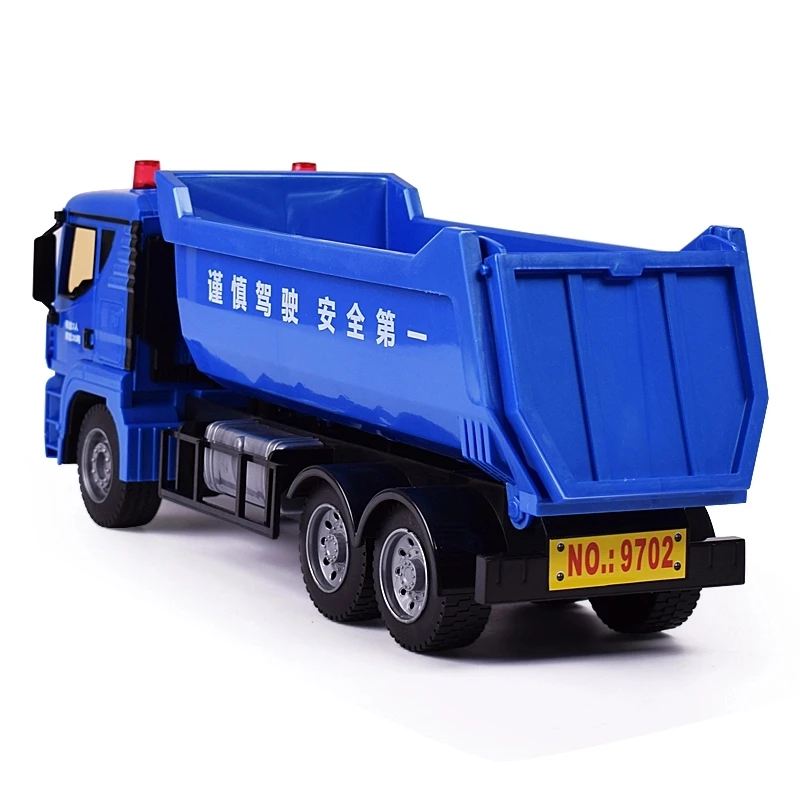 toy dump trucks for sale