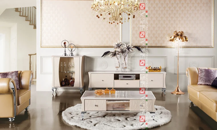 Furniture Design For Led Tv modern led tv stand furniture design,led tv stand,living room Furniture Design For Led Tv modern led tv stand furniture design,led tv stand,living room