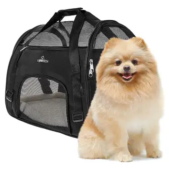 best pet carrier