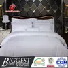 Cozy Soft Christmas Hotel Bedding