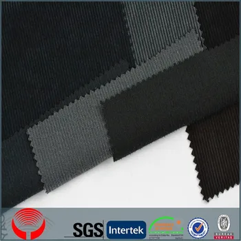T90 N10 Wide Wale Corduroy Fabric Upholstery Product On T90 N10 Wide Wale Corduroy Fabric Upholstery Product On
