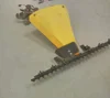 weeding machine farm implements walking tractor mini tractor