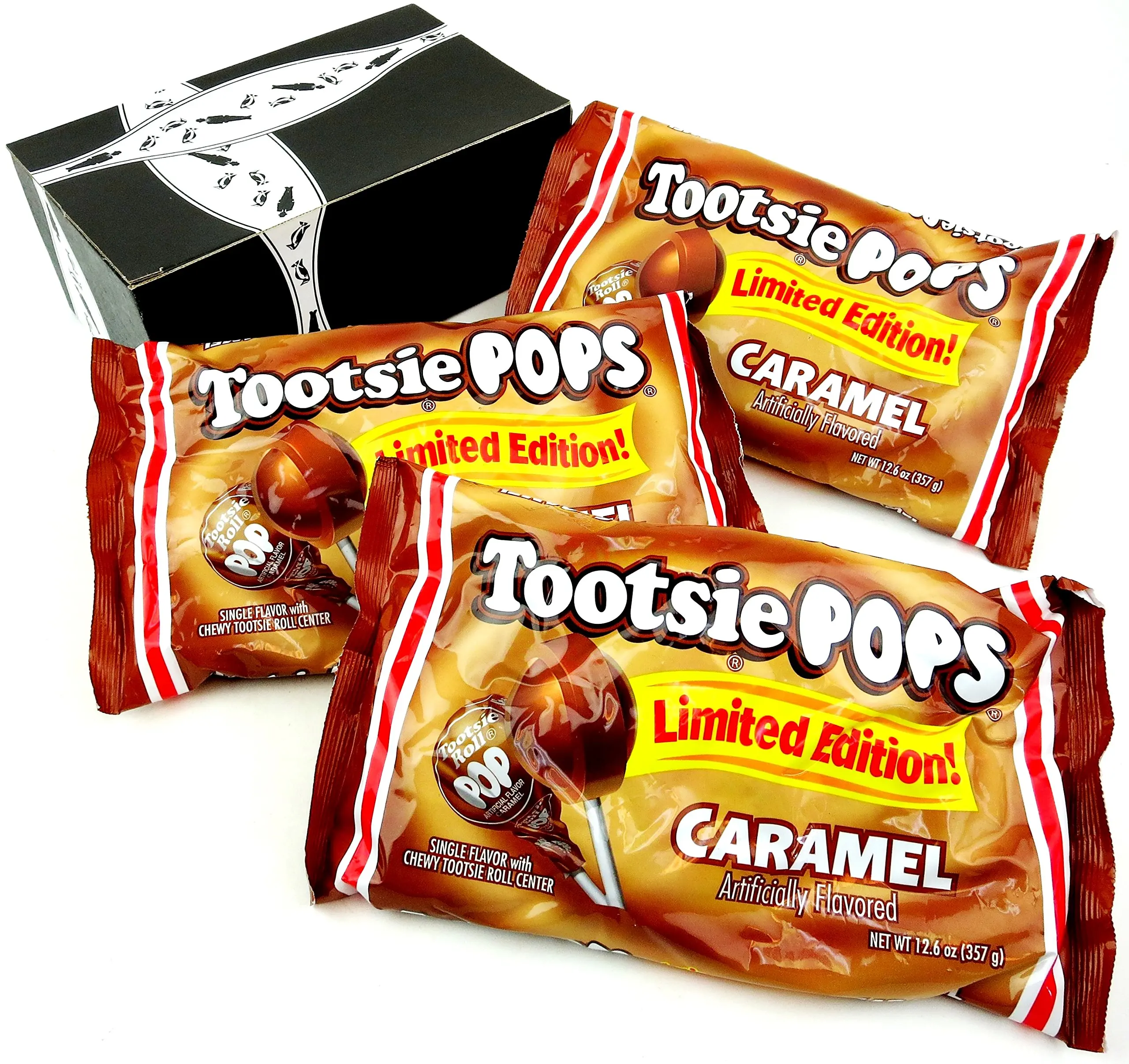 Тутси шоколад. Конфеты Tootsie Roll. Карамельный поп ИТ. Tootsie Roll Pop. Pop Limited Edition.