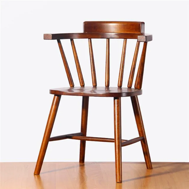 leather dining chair  wooden metal dining chair  low back dining chair
