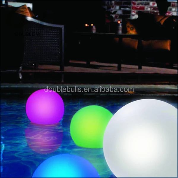 Custom Hottes Acrylic Globe Covers Light Led Orb Light Globe Pmma Globe