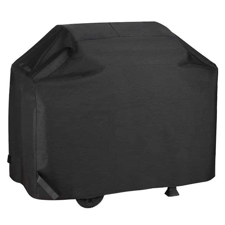 Factory Supplying Outdoor Waterproof Rainproof Bbq Grill Cover ...