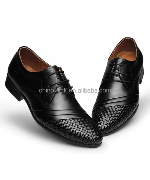 shoes design man