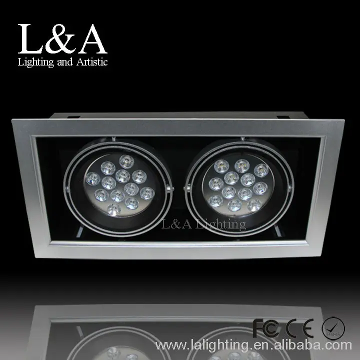 AL-357-2×12w720.jpg