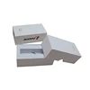offer paper pulp packaging, cell phone packaging paper box