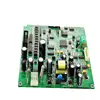Electronic customized Develop PCBA for Fuze like Smart Credit Card pcb board assembly, pcb manufacturer in Shenzhen