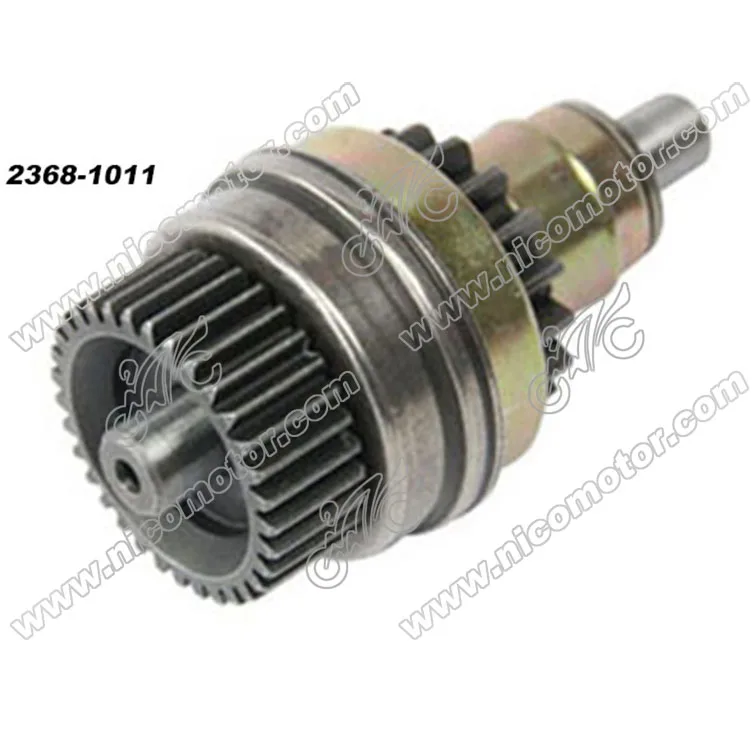 2368-1011 KING NM.jpg