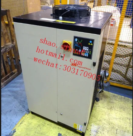 Compresor Aire  Kw Ingersoll-rand De Segunda Mano - Buy Compresor Aire   Kw Ingersoll-rand De Segunda Mano,Ingersoll Rand Air  Compressor,Ingersoll Rand Compressor Models Product on 