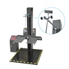 Bag Drop Testing Machine