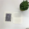 China OEM manufacturer multi functional foot patch