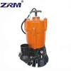 HS 1HP Submersible Application Sewage Pump