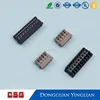 Economic Crazy Selling smt housing wire to board connector