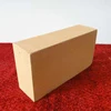 low density clay insulating alumina corundum brick, clay insulating firebrick,high-density clay insulating fire brick