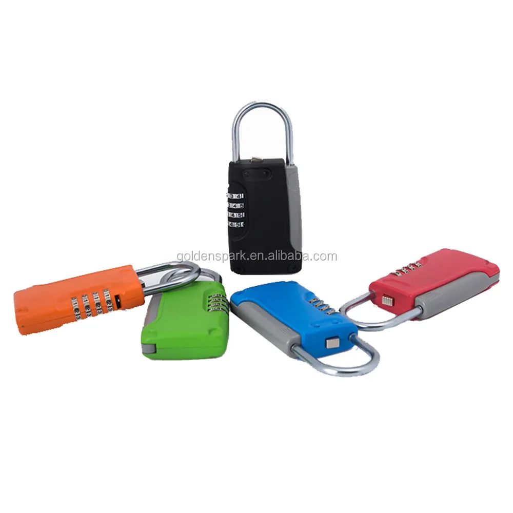 Wall Mounted Hide Key Storage Box With Combination Code Lock Safe Buy Wall Mounted Plastic