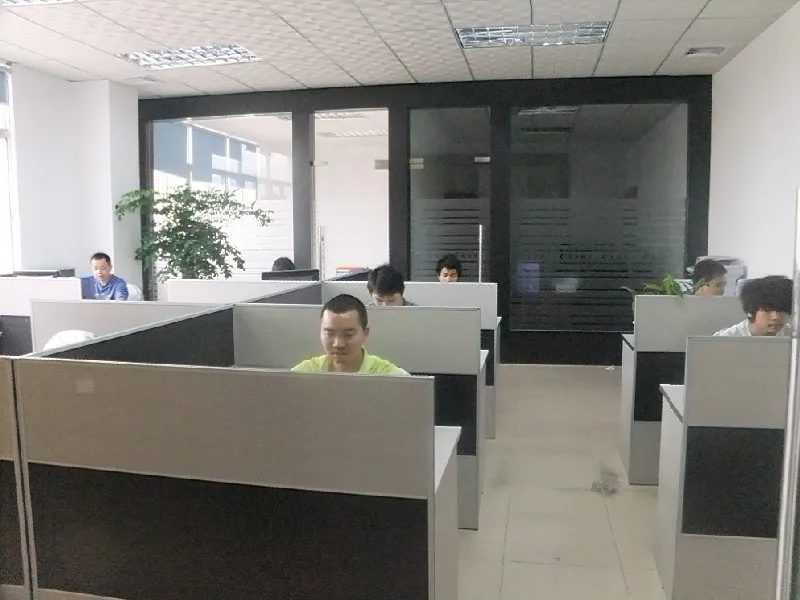 convex and concave mirrors