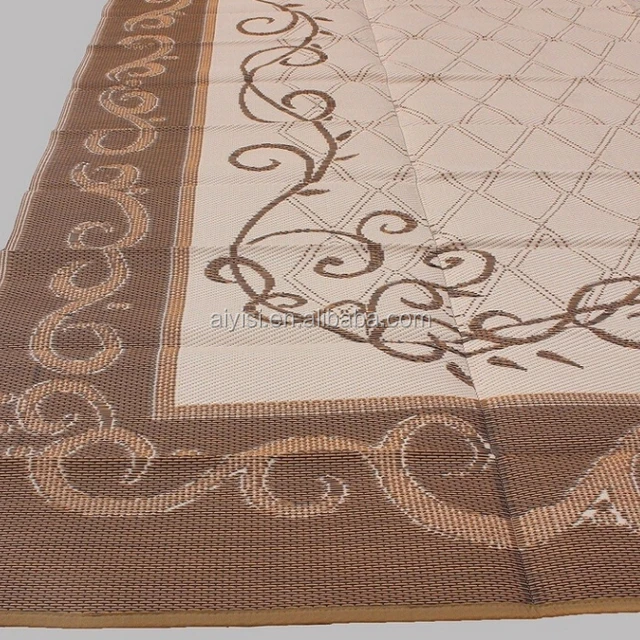 China Polypropylene Patio Mat Products Find Outdoor Rugs Recycled Plastic Polypropylene Patio Mat