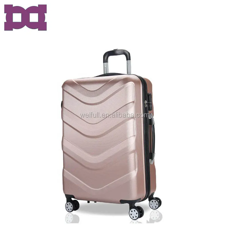 32 inch luggage set